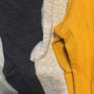 Old Navy Bottoms - Old Navy Soft Pants Old Navy Bottoms - Old Navy Soft Pants